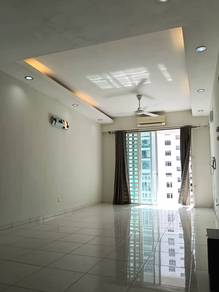 Condominium For Sale in Summer Place
