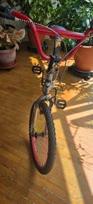 bicycle Jet sport BMX 