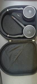 Jabra evolve 75