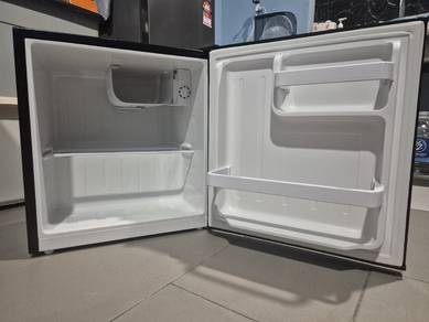 Faber Mini Bar Refrigerator