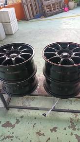 rim 15inch