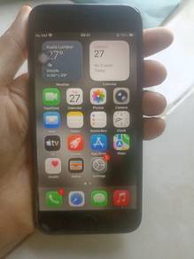 ipse 2020 64gb