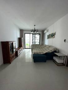 Condominium For Rent in Starview Bay @ Forest City