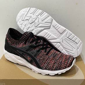 Asics Gel-Kayano Knit Running Shoes - 41.5