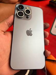 iphone 13 pro 128gb