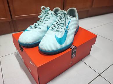 Nike vapor16 Club