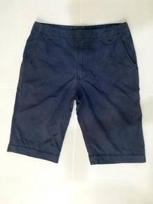 Soda Pants ~ FREE SHIPPING