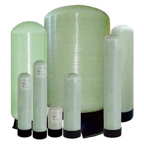 Outdoor Master Sand Filter . . D15Er