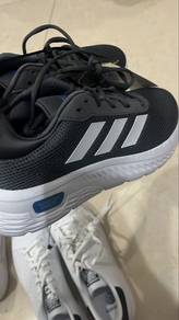 ADIDAS CLOUDFOAM COMFY Running