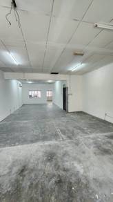 Office space For Rent in Seri Kembangan,SGR