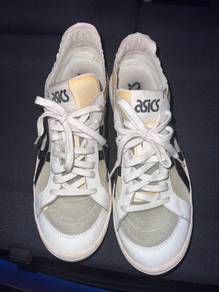 asicstiger GEL-PTG