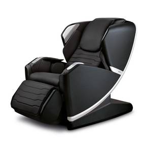 OSIM uLove3 New Unit Below Market Price