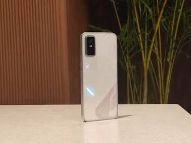 Infinix Gt 30 Pro 12/256GB 