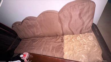 Sofa for sale