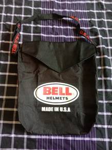 BEG Helmet 