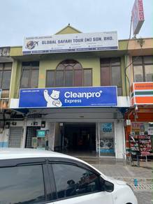 Office space For Rent in Nilai,NSN