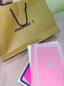 IPAD A16 128gb