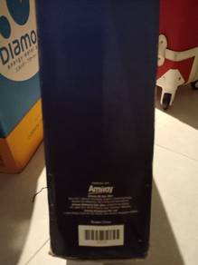 Air Bed Mattress Quick Comfy  Pump