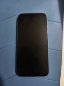 iphone 14 plus 256gb ll set