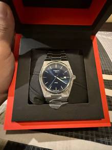 Tissot PRX