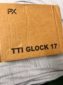 g17