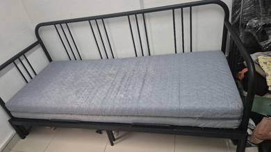 DayBed_Ikea