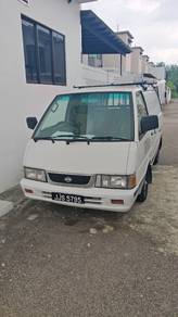 Nissan C22 for sale