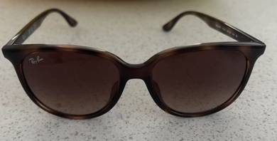 Rayban