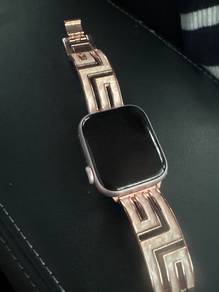 iWatch 9