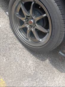 ce28 silver 16 7jj et38