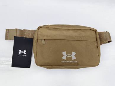 Under Armour Waist Bag