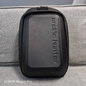 Arctic Hunter Bagpack