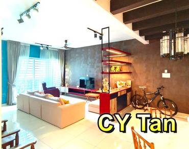 Condominium For Rent in Fiera Vista