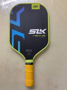 Selkirk SLK Nexus Max Pickleball Paddle