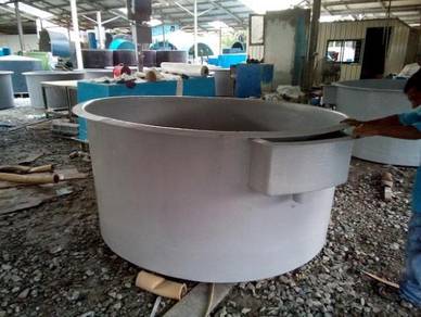 Tangki Ikan ( offer )
