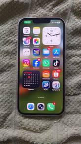 Iphone13