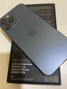 Iphone 12promax myset