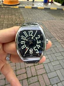 Franck Muller Vanguard 41