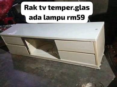 rak tv mantap
