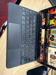 Apple IPad Pro 11’’ 3 Gen for sale