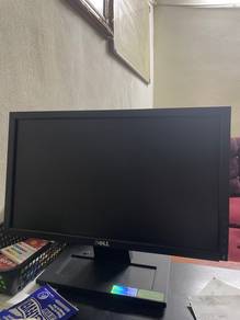 MONITOR Dell, 23 inches