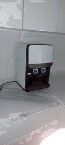 Dispenser_Electronic Cooling ,,,,, ,,,,,, D15Ec