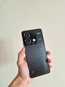 Poco X6 5G 12GB RAM 512GB ROM