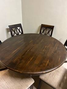 Dining Table Cheap Cheap Sell