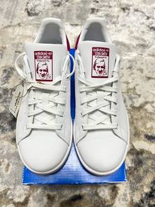 Adidas Stan Smith
