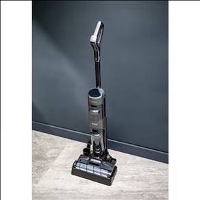 Tefal X-Clean 4 Wet Dry Cordless vacuum
