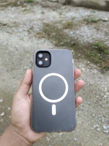 iphone 11 256 gb