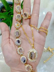 rt suasa satu satu set ,