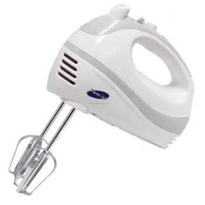 Panalux hand mixer