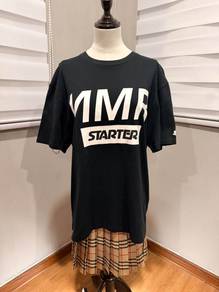 NUMERALS X STAETER black label M 5675